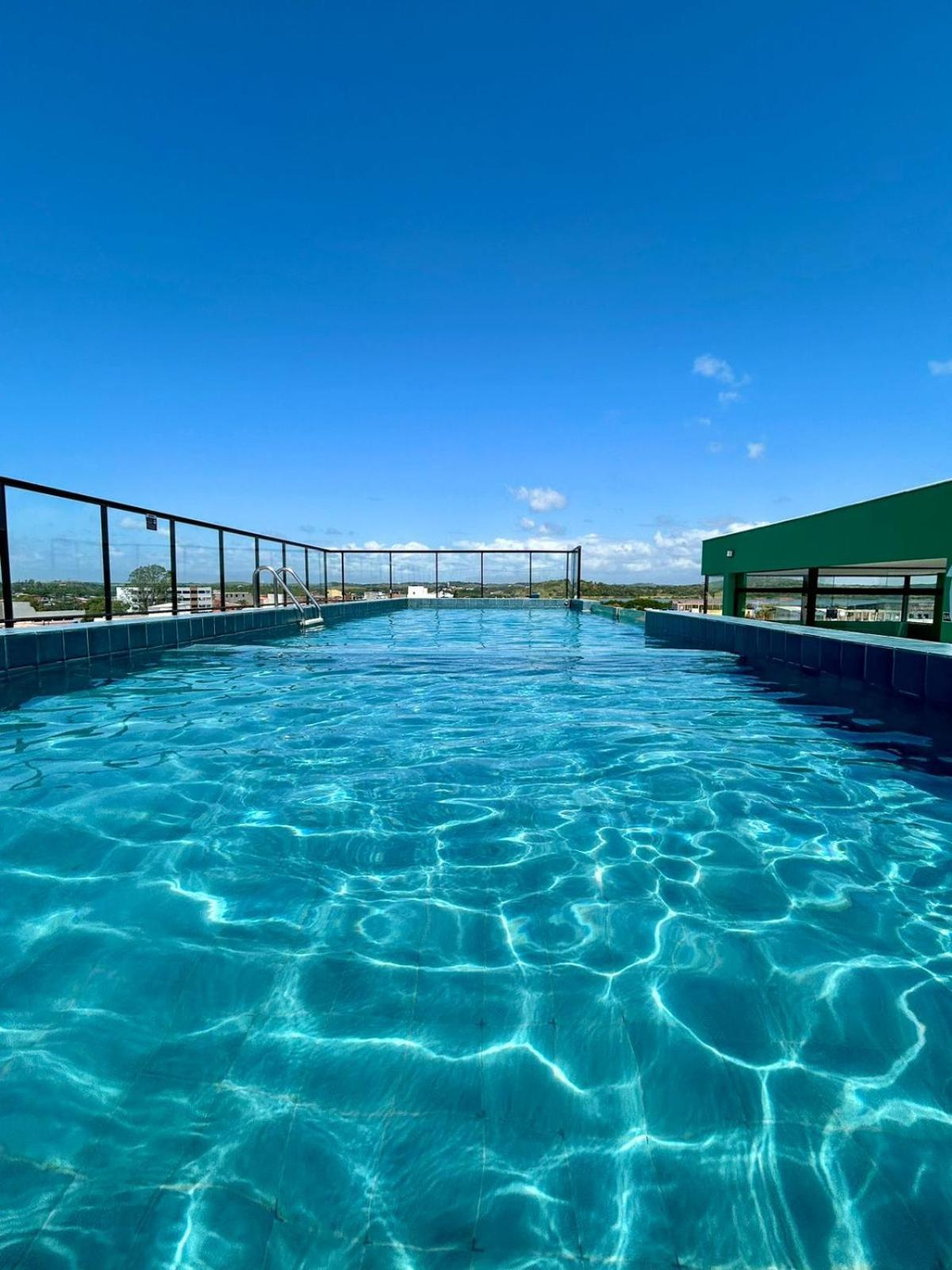 Flat Com Rooftop No Centro De Porto ปอร์โต จิ กาลินญาส ภายนอก รูปภาพ
