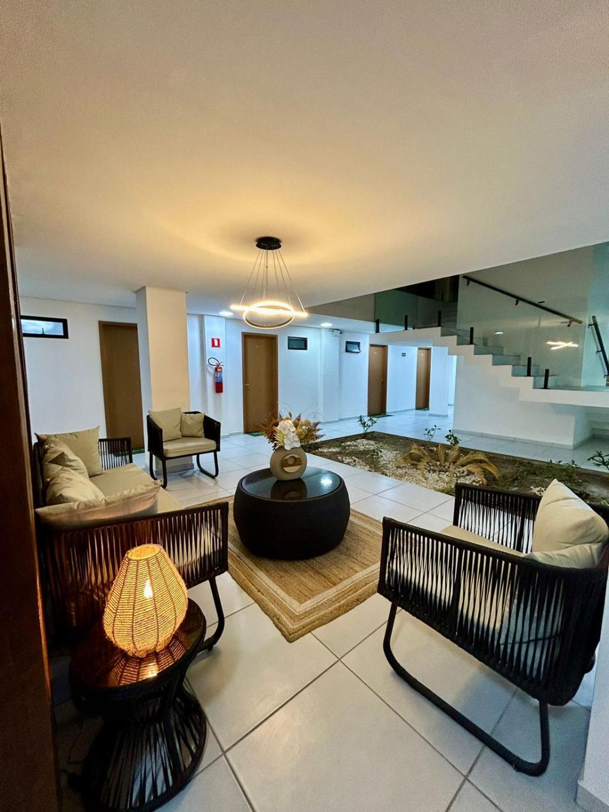 Flat Com Rooftop No Centro De Porto ปอร์โต จิ กาลินญาส ภายนอก รูปภาพ