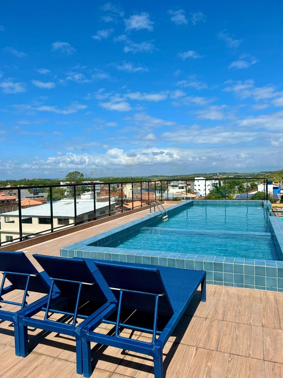 Flat Com Rooftop No Centro De Porto ปอร์โต จิ กาลินญาส ภายนอก รูปภาพ
