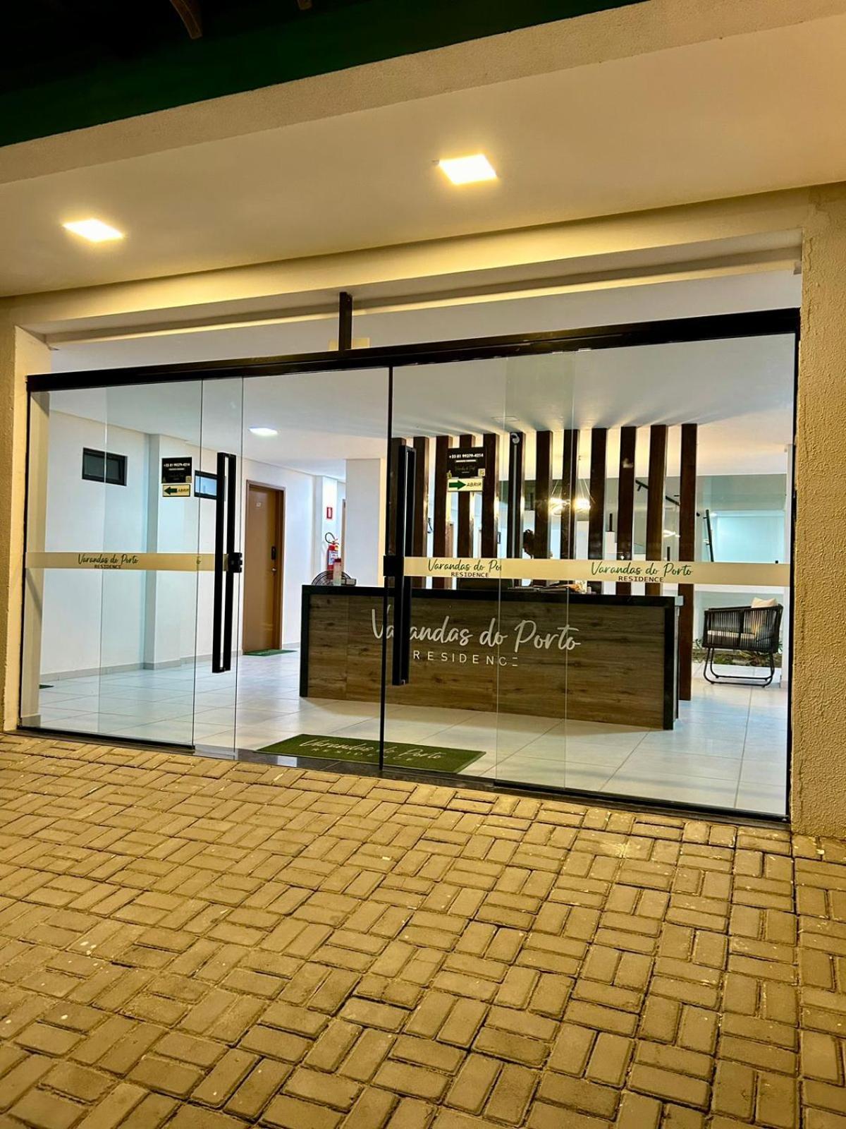 Flat Com Rooftop No Centro De Porto ปอร์โต จิ กาลินญาส ภายนอก รูปภาพ